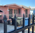  Income Home for Sale in Los Angeles, California