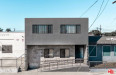  Commercial for Sale in Hawthorne, California