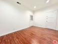  Commercial for Sale in Los Angeles, California