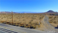  Land for Sale in Apple Valley, California