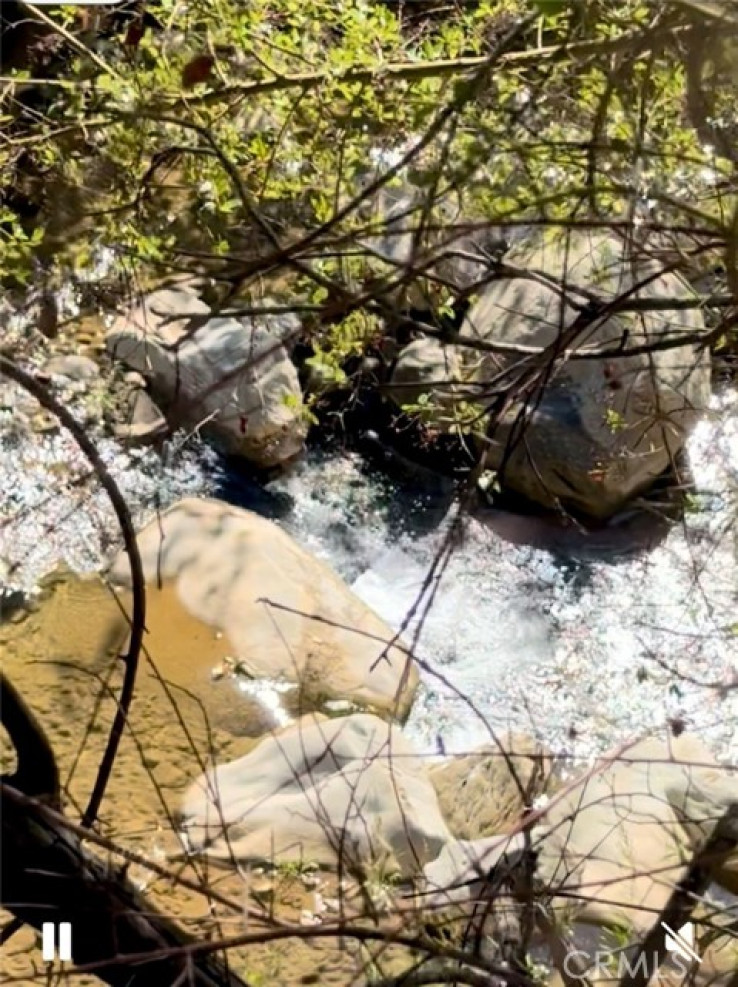  Land for Sale in Ojai, California