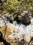  Land for Sale in Ojai, California