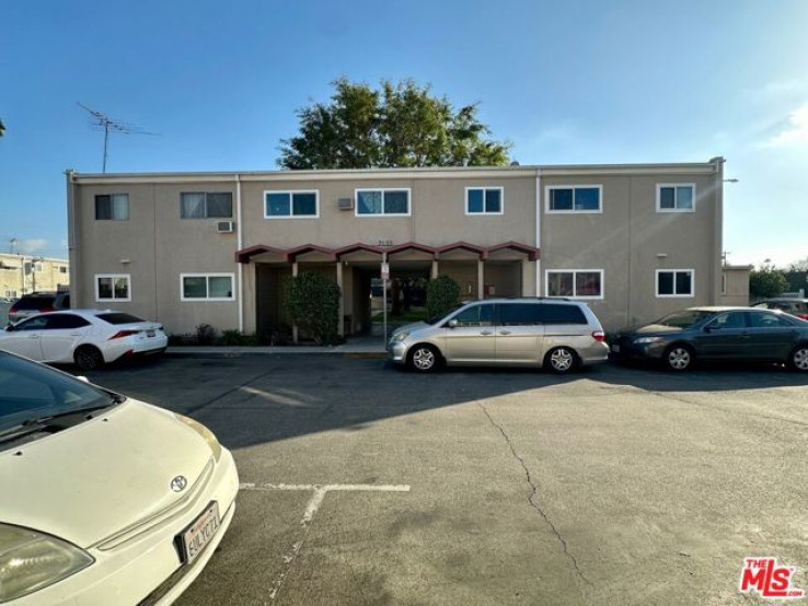 1 Bed Home for Sale in North Hollywood, California
