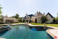 7 Bed Home for Sale in Calabasas, California