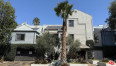  Commercial for Sale in Los Angeles, California