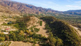  Land for Sale in Ojai, California