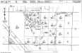  Land for Sale in Palmdale, California