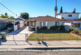 2 Bed Home for Sale in Compton, California