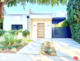 4 Bed Home for Sale in Studio City, California