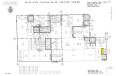  Land for Sale in Apple Valley, California
