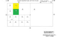  Land for Sale in Rosamond, California