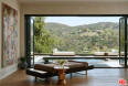 7 Bed Home for Sale in Los Angeles, California
