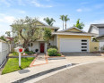 4 Bed Home for Sale in Costa Mesa, California