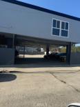  Commercial for Sale in Los Angeles, California