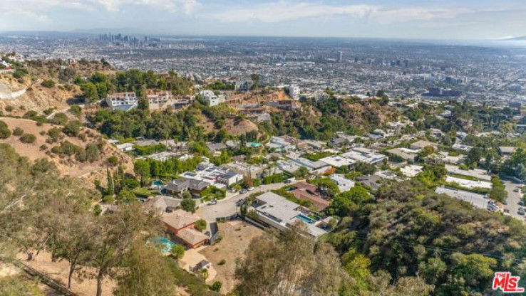  Land for Sale in Los Angeles, California