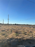  Land for Sale in Phelan, California
