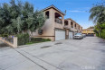  Income Home for Sale in Rialto, California