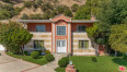 4 Bed Home for Sale in Los Angeles, California