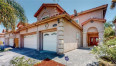 4 Bed Home for Sale in Hawthorne, California
