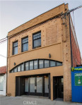  Commercial for Sale in Playa del Rey, California