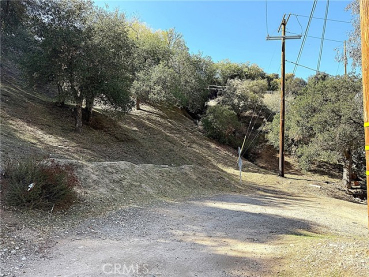  Land for Sale in Tujunga, California