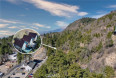 3 Bed Home for Sale in Rimforest, California