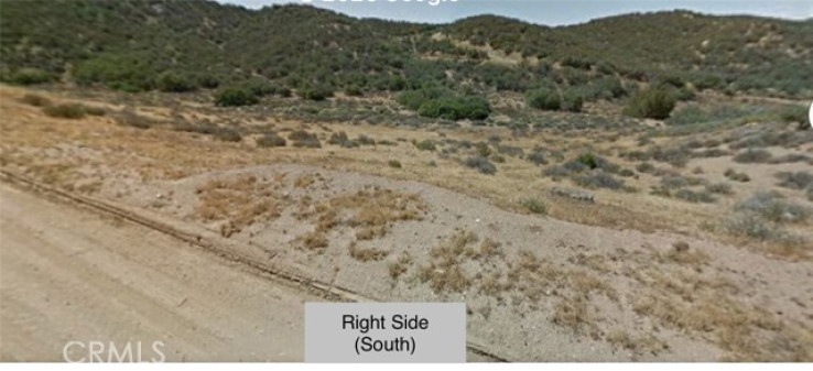  Land for Sale in Acton, California