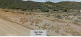  Land for Sale in Acton, California