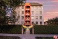  Commercial for Sale in Los Angeles, California