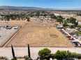  Land for Sale in Palmdale, California