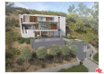  Land for Sale in Sherman Oaks, California