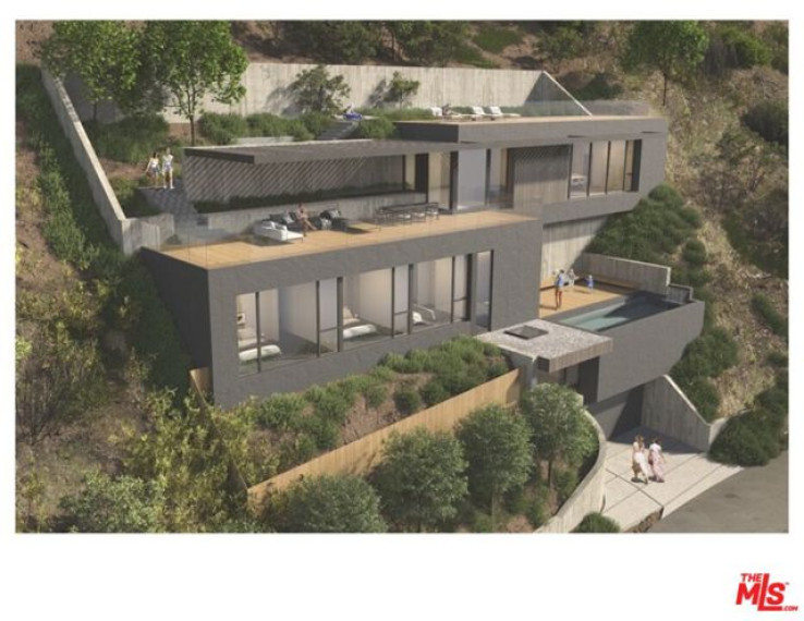  Land for Sale in Sherman Oaks, California