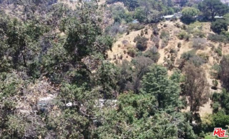  Land for Sale in Los Angeles, California