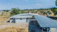 2 Bed Home for Sale in Phelan, California