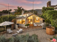 5 Bed Home for Sale in Carpinteria, California