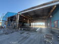  Commercial for Sale in Castaic, California