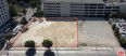  Land for Sale in Los Angeles, California