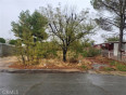  Land for Sale in California City, California