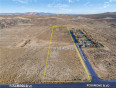  Land for Sale in Rosamond, California