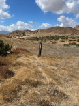  Land for Sale in Acton, California