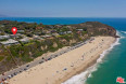  Income Home for Sale in Malibu, California