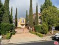 5 Bed Home for Sale in Los Angeles, California