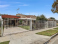 2 Bed Home for Sale in Compton, California