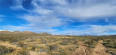  Land for Sale in Apple Valley, California