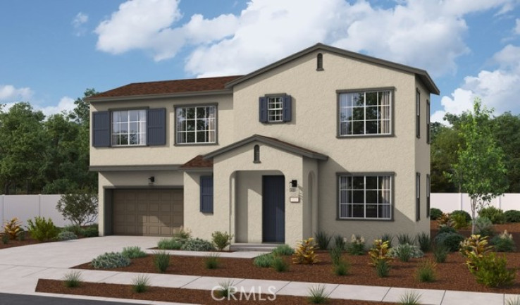 3 Bed Home for Sale in San Bernardino, California