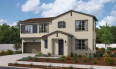 3 Bed Home for Sale in San Bernardino, California