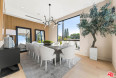 6 Bed Home for Sale in Los Angeles, California