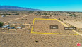  Land for Sale in Phelan, California