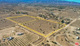  Land for Sale in Phelan, California