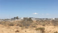  Land for Sale in Adelanto, California
